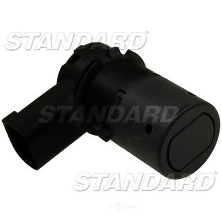 Standard Ignition