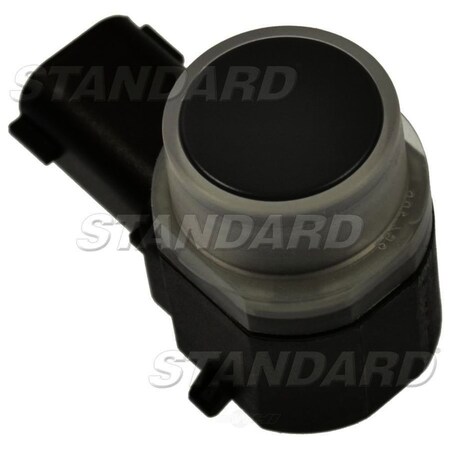 Standard Ignition
