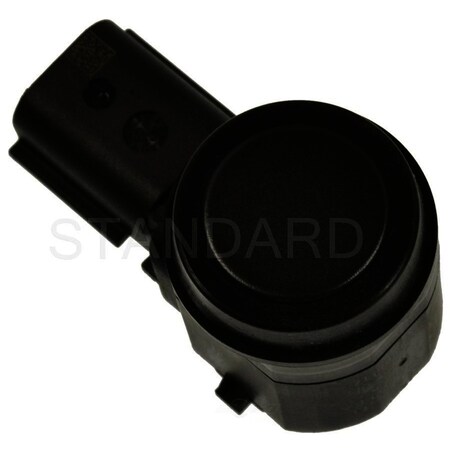 Standard Ignition