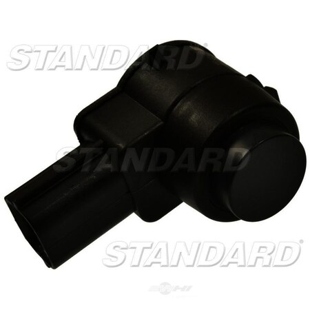Standard Ignition