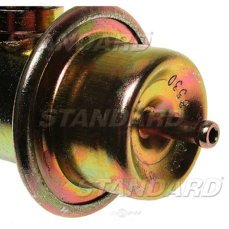 Standard Ignition Fuel Injection Pressure Regulator, PR105 PR105