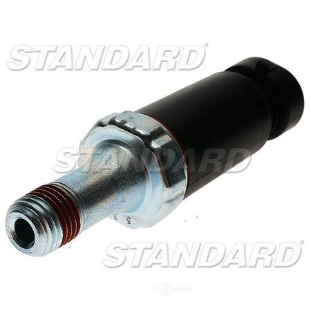 Standard Ignition Engine Oil Pressure Switch, PS-228 PS-228