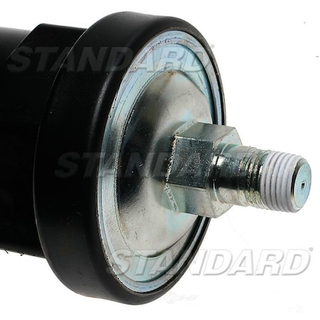 Standard Ignition Engine Oil Pressure Switch, PS-256 PS-256