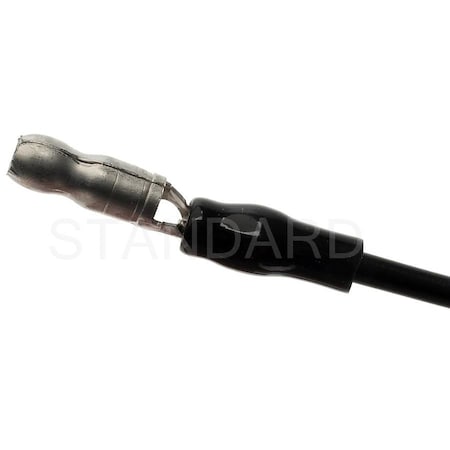 Standard Ignition Radio Capacitor, RC-15 RC-15