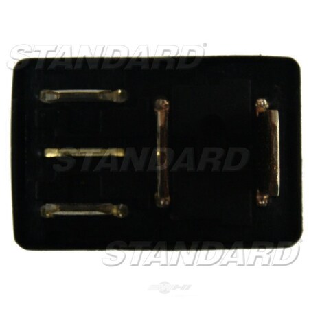 Standard Ignition Multi Purpose Relay, RY-1159 RY-1159