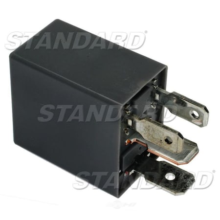 Standard Ignition Multi Purpose Relay 2008-2009 Saturn Vue 2.4L, RY-1522 RY-1522