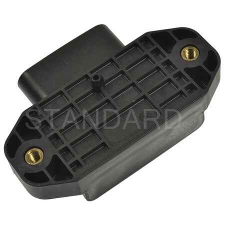 Standard Ignition Trailer Tow Relay, RY-1755 RY-1755