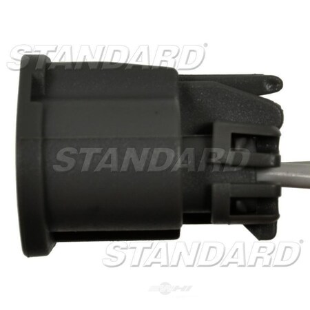 Standard Ignition EGR Sensor Connector, S-924 S-924