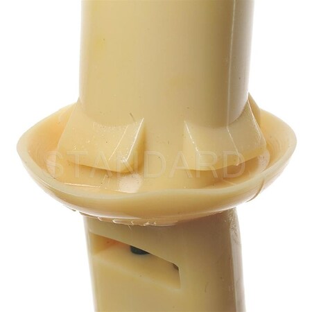 Standard Ignition Socket, S-97 S-97