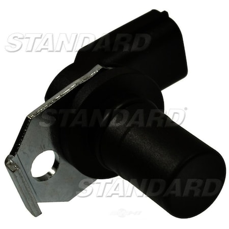 Standard Ignition Vehicle Speed Sensor, SC326 SC326