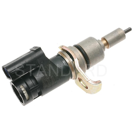 Standard Ignition Vehicle Speed Sensor, SC37 SC37