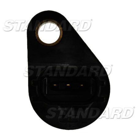 Standard Ignition Automatic Transmission Output Shaft Speed Sensor, SC485 SC485