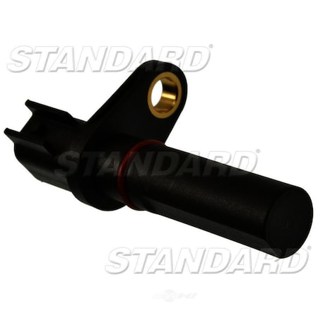 Standard Ignition Vehicle Speed Sensor, SC630 SC630