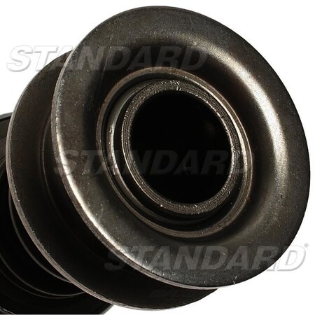Standard Ignition Starter Drive, SDN-8 SDN-8