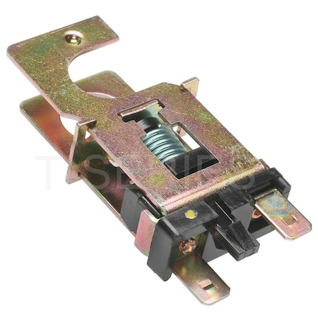 T Series Brake Light Switch, SLS165T SLS165T