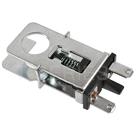 T Series Brake Light Switch, SLS166T SLS166T