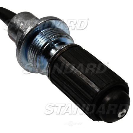 Standard Ignition 4WD Actuator, TCA-1 TCA-1