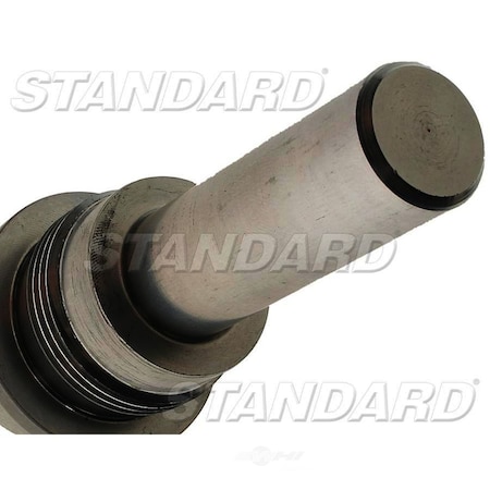 Standard Ignition 4WD Actuator, TCA-20 TCA-20