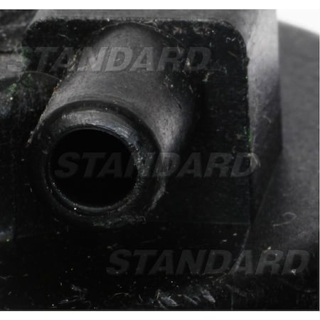 Standard Ignition 4WD Actuator, TCA-23 TCA-23