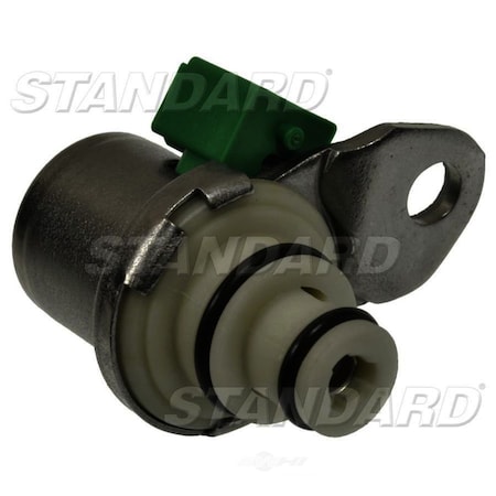 Standard Ignition Automatic Transmission Control Solenoid, TCS101 TCS101