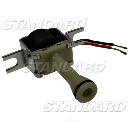 Standard Ignition Auto Trans Control Solenoid, TCS13 TCS13