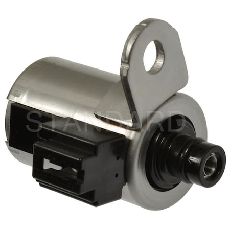 Standard Ignition Automatic Transmission Control Solenoid, TCS145 TCS145