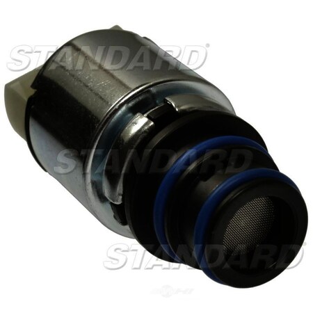 Standard Ignition Automatic Transmission Control Solenoid, TCS190 TCS190