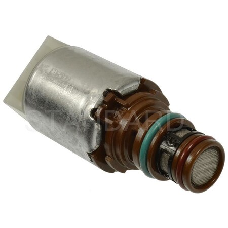 Standard Ignition Automatic Transmission Control Solenoid, TCS223 TCS223