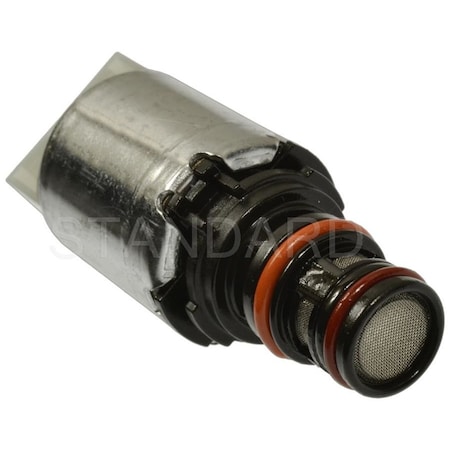 Standard Ignition Automatic Transmission Control Solenoid, TCS229 TCS229