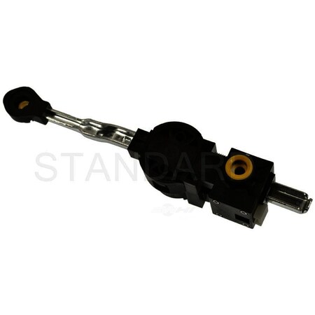 Standard Ignition Automatic Transmission Control Solenoid, TCS305 TCS305