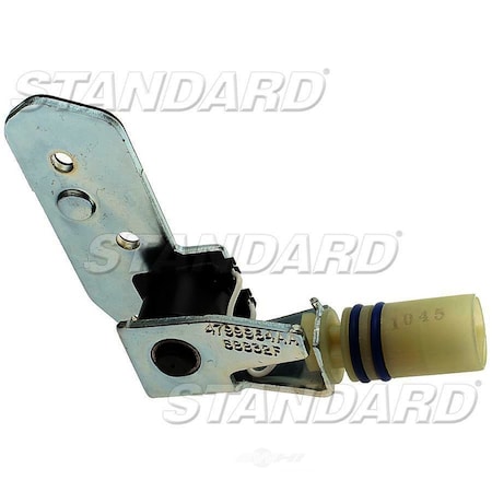Standard Ignition Auto Trans Control Solenoid, TCS42 TCS42