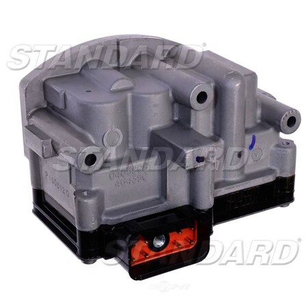 Standard Ignition Auto Trans Control Solenoid, TCS53 TCS53