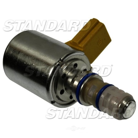 Standard Ignition Automatic Transmission Control Solenoid, TCS67 TCS67
