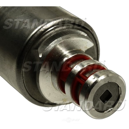 Standard Ignition Auto Trans Control Solenoid, TCS92 TCS92