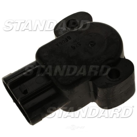 Standard Ignition Throttle Position Sensor, TH180 TH180
