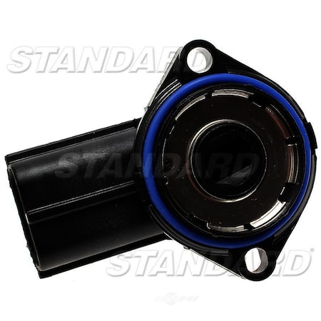 Standard Ignition Throttle Position Sensor, TH265 TH265
