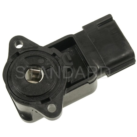 Standard Ignition Throttle Position Sensor, TH381 TH381