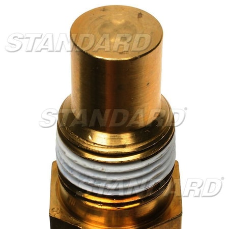 Standard Ignition Engine Coolant Temperature Switch, TS-25 TS-25