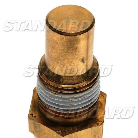 Standard Ignition Engine Coolant Temperature Switch, TS-36 TS-36