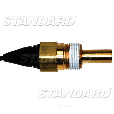 Standard Ignition Engine Coolant Temperature Switch, TS-375 TS-375