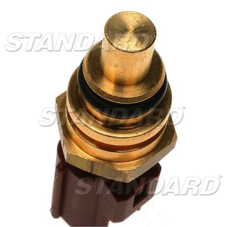 Standard Ignition Engine Coolant Temperature Sender, TS-390 TS-390