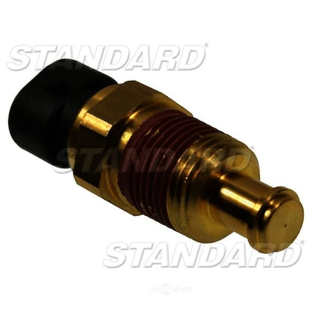 Standard Ignition Engine Oil Temperature Sender, TS-632 TS-632