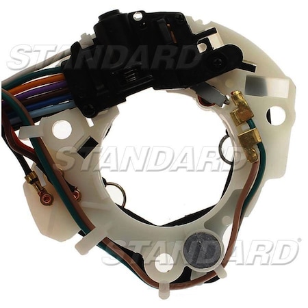 Standard Ignition Turn Signal Switch, TW-27 TW-27