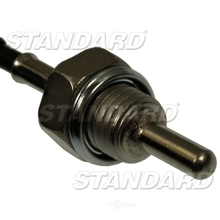 Standard Ignition Engine Intake Manifold Temperature Sensor, TX267 TX267