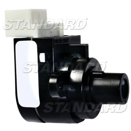 Standard Ignition Ignition Switch, US-1033 US-1033 | Zoro