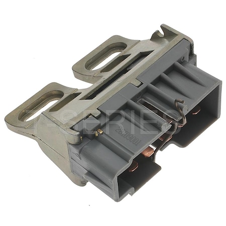 T Series Ignition Starter Switch, US108T US108T
