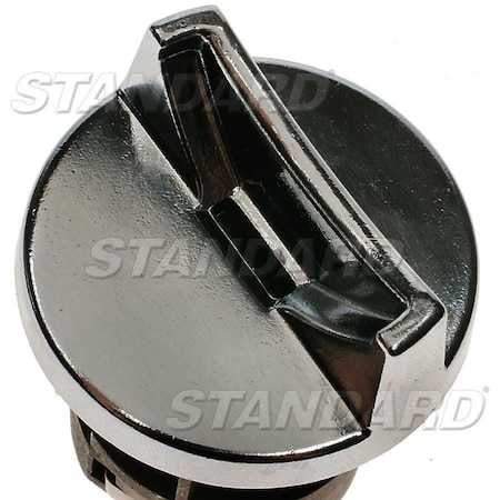 Standard Ignition Ignition Lock Cylinder, US-141L US-141L