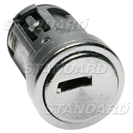 Standard Ignition Ignition Lock Cylinder 1996-2000 Ford Contour 2.0L, US-173L US-173L