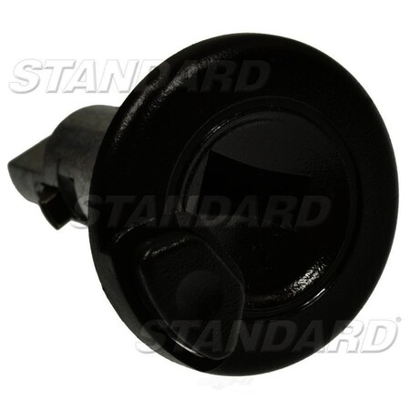 Standard Ignition Ignition Lock Cylinder, US-338L US-338L