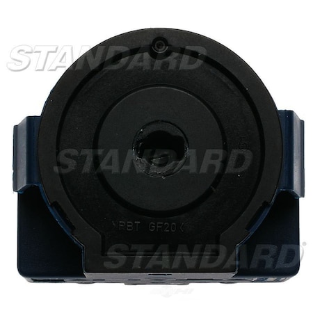 Standard Ignition Ignition Switch, US-342 US-342